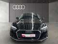 Audi A5 35 TFSI advanced S tronic Navi Temp Schwarz - thumbnail 3