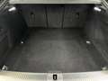 Audi A5 35 TFSI advanced S tronic Navi Temp Schwarz - thumbnail 7