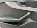 Audi A5 35 TFSI advanced S tronic Navi Temp Schwarz - thumbnail 8
