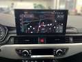 Audi A5 35 TFSI advanced S tronic Navi Temp Schwarz - thumbnail 10