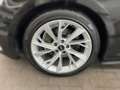 Audi A5 35 TFSI advanced S tronic Navi Temp Schwarz - thumbnail 4