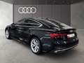 Audi A5 35 TFSI advanced S tronic Navi Temp Schwarz - thumbnail 5