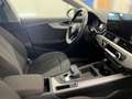 Audi A5 35 TFSI advanced S tronic Navi Temp Schwarz - thumbnail 13
