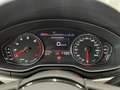 Audi A5 35 TFSI advanced S tronic Navi Temp Schwarz - thumbnail 9