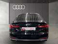 Audi A5 35 TFSI advanced S tronic Navi Temp Schwarz - thumbnail 6