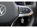 Volkswagen Taigo 1.0 TSI Move 6-Gg. P-Dach/Matrix/RFK/ACC Schwarz - thumbnail 18