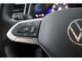 Volkswagen Taigo 1.0 TSI Move 6-Gg. P-Dach/Matrix/RFK/ACC Schwarz - thumbnail 17