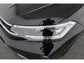 Volkswagen Taigo 1.0 TSI Move 6-Gg. P-Dach/Matrix/RFK/ACC Schwarz - thumbnail 8