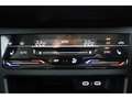 Volkswagen Taigo 1.0 TSI Move 6-Gg. P-Dach/Matrix/RFK/ACC Schwarz - thumbnail 20