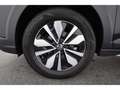 Volkswagen Taigo 1.0 TSI Move 6-Gg. P-Dach/Matrix/RFK/ACC Schwarz - thumbnail 9