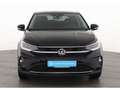 Volkswagen Taigo 1.0 TSI Move 6-Gg. P-Dach/Matrix/RFK/ACC Schwarz - thumbnail 3