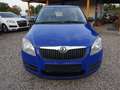 Skoda Fabia 1.2l 44 kW Classic*Klima Blau - thumbnail 2