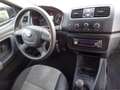 Skoda Fabia 1.2l 44 kW Classic*Klima Blau - thumbnail 12