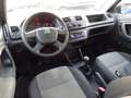Skoda Fabia 1.2l 44 kW Classic*Klima Blau - thumbnail 9
