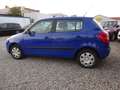 Skoda Fabia 1.2l 44 kW Classic*Klima Blau - thumbnail 6