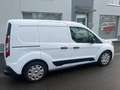 Ford Transit Connect "Klima"Kamera"Bluetooth"ALLWETTER Alb - thumbnail 5