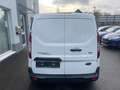 Ford Transit Connect "Klima"Kamera"Bluetooth"ALLWETTER Alb - thumbnail 13