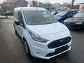 Ford Transit Connect "Klima"Kamera"Bluetooth"ALLWETTER Alb - thumbnail 1