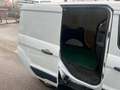 Ford Transit Connect "Klima"Kamera"Bluetooth"ALLWETTER Alb - thumbnail 10
