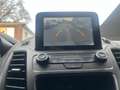Ford Transit Connect "Klima"Kamera"Bluetooth"ALLWETTER Alb - thumbnail 9