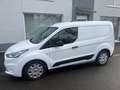 Ford Transit Connect "Klima"Kamera"Bluetooth"ALLWETTER Alb - thumbnail 4