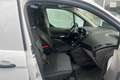 Ford Transit Connect "Klima"Kamera"Bluetooth"ALLWETTER Alb - thumbnail 8