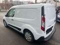 Ford Transit Connect "Klima"Kamera"Bluetooth"ALLWETTER Alb - thumbnail 7