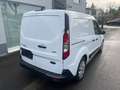 Ford Transit Connect "Klima"Kamera"Bluetooth"ALLWETTER Alb - thumbnail 12
