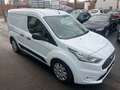 Ford Transit Connect "Klima"Kamera"Bluetooth"ALLWETTER Alb - thumbnail 15