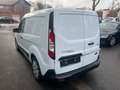 Ford Transit Connect "Klima"Kamera"Bluetooth"ALLWETTER Alb - thumbnail 14