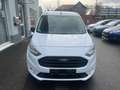 Ford Transit Connect "Klima"Kamera"Bluetooth"ALLWETTER Alb - thumbnail 2