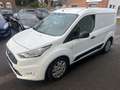 Ford Transit Connect "Klima"Kamera"Bluetooth"ALLWETTER Alb - thumbnail 6