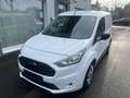 Ford Transit Connect "Klima"Kamera"Bluetooth"ALLWETTER Alb - thumbnail 3