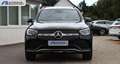 Mercedes-Benz GLC 300 e 4M 3x AMG KAM360+PANO+MEMORY+DigiTacho Noir - thumbnail 2