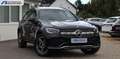 Mercedes-Benz GLC 300 e 4M 3x AMG KAM360+PANO+MEMORY+DigiTacho Noir - thumbnail 3