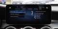 Mercedes-Benz GLC 300 e 4M 3x AMG KAM360+PANO+MEMORY+DigiTacho Noir - thumbnail 29