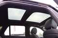 Mercedes-Benz GLC 300 e 4M 3x AMG KAM360+PANO+MEMORY+DigiTacho Noir - thumbnail 16