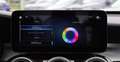 Mercedes-Benz GLC 300 e 4M 3x AMG KAM360+PANO+MEMORY+DigiTacho Noir - thumbnail 25