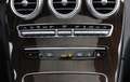 Mercedes-Benz GLC 300 e 4M 3x AMG KAM360+PANO+MEMORY+DigiTacho Noir - thumbnail 12