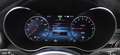 Mercedes-Benz GLC 300 e 4M 3x AMG KAM360+PANO+MEMORY+DigiTacho Noir - thumbnail 21