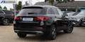 Mercedes-Benz GLC 300 e 4M 3x AMG KAM360+PANO+MEMORY+DigiTacho Noir - thumbnail 6
