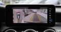 Mercedes-Benz GLC 300 e 4M 3x AMG KAM360+PANO+MEMORY+DigiTacho Noir - thumbnail 22