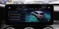 Mercedes-Benz GLC 300 e 4M 3x AMG KAM360+PANO+MEMORY+DigiTacho Noir - thumbnail 23