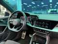 Audi A3 Sportback 40 TFSI e S-Line Keyless|Camera|Matrix Blauw - thumbnail 20