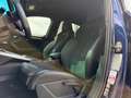 Audi A3 Sportback 40 TFSI e S-Line Keyless|Camera|Matrix Blauw - thumbnail 14
