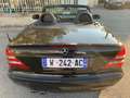 Mercedes-Benz SLK 32 AMG FACELIFT BVA Schwarz - thumbnail 11