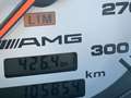 Mercedes-Benz SLK 32 AMG FACELIFT BVA Schwarz - thumbnail 33