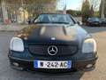 Mercedes-Benz SLK 32 AMG FACELIFT BVA Schwarz - thumbnail 20