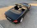 Mercedes-Benz SLK 32 AMG FACELIFT BVA Schwarz - thumbnail 3