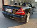 Mercedes-Benz SLK 32 AMG FACELIFT BVA Schwarz - thumbnail 10